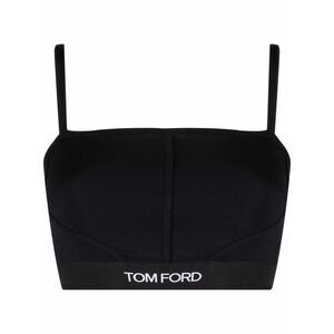 Tom Ford Women Logo Top